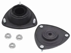 ����� ��������� SAT ST-41710-60B00, �����/������ ST4171060B00 ����