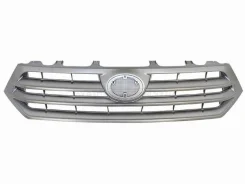 ������� ��������� SAT ST-TYG3-093-0 STTYG30930 ����