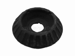 ����� ������, �����/������ GV0285 ����