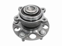 ��������� ���� SAT ST-42200-SEA-951, �����/������ ������ ST42200SEA951 ����