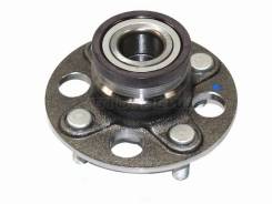 ��������� ���� SAT ST-42200-SAA-G02, �����/������ ������ ST42200SAAG02 ����