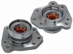 ����������� SAT ST-42200-S10-018, ������ ������ ST42200S10018 ����