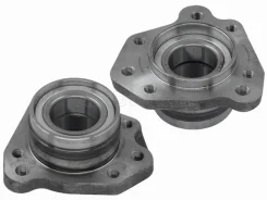 ����������� SAT ST-42200-S10-A01, ������ ������ ST42200S10A01 ����