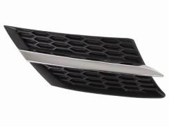 ������� ��������� SAT ST-TYY4-093-1, ������ STTYY40931 ����