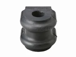 ������ ������������� CTR GV0293, �����/������ ������ GV0293 ����