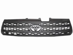 ������� ��������� SAT ST-TYY2-093-0 STTYY20930 ����