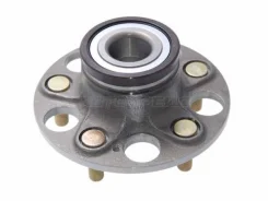 ��������� ���� SAT ST-42200-SJF-951, �����/������ ������ ST42200SJF951 ����