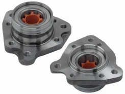 ����������� SAT ST-42201-S09-008, ����� ������ ST42201S09008 ����
