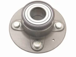��������� ���� SAT ST-42200-TF0-N51, �����/������ ������ ST42200TF0N51 ����