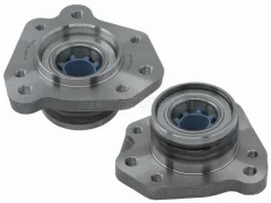 ����������� SAT ST-42201-S10-008, ����� ������ ST42201S10008 ����