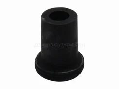 ������ ������� CTR GV0331 GV0331 ����