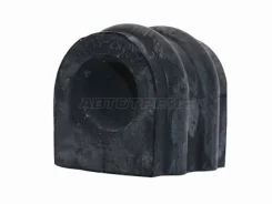 ������ ������������� CTR GV0341 GV0341 ����