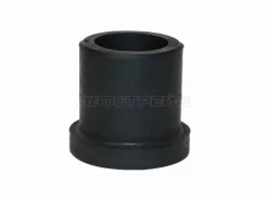 ������ ������� CTR GV0350 GV0350 ����