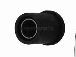    KIA Bongo 04-19/Hyundai HD 17- CTR GV0346 GV0346 