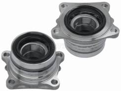����������� SAT ST-42409-42010, �����/������ ������ ST4240942010 ����
