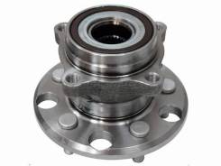 ��������� ���� SAT ST-42410-30020, �����/������ ������ ST4241030020 ����
