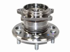 ��������� ���� SAT ST-42410-42020, �����/������ ������ ST4241042020 ����