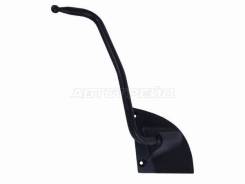 ��������� ������� SAT ST-MB83-945-2, ����� STMB839452 ����
