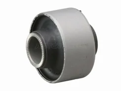 ����������� CTR GV0445 GV0445 ����