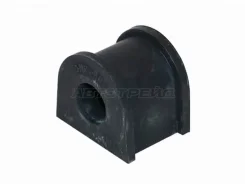 ������ ������������� CTR GV0431 GV0431 ����