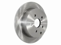 ���� ��������� SAT ST-42431-58020, ������ ST4243158020 ����