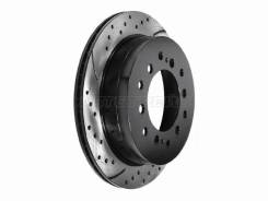 ����� ��������� SAT ST-42431-60200PF, ������ ST4243160200PF ����