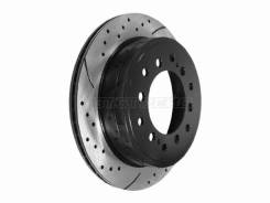����� ��������� SAT ST-42431-60311PF, ������ ST4243160311PF ����
