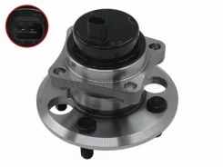 ��������� ���� SAT ST-42450-52050, �����/������ ������ ST4245052050 ����