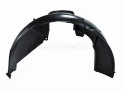 ��������� LADA Largus 12-21 / Renault Logan 04-16 (�������/ ������) DE-GA DAC15LO001, ������ �������� DAC15LO001 ����