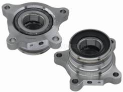 ����������� SAT ST-42460-60010, ����� ������ ST4246060010 ����