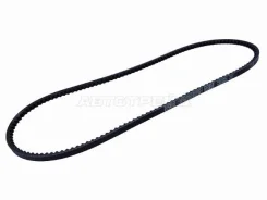 ������ ������������ Gates 6223MC 6223MC ����
