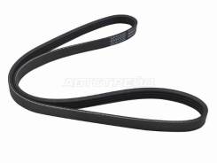 ������ ��������� Gates 4PK985 4PK985 ����