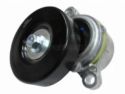 ���������� GAT31670 ����