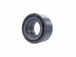    Mitsubishi Lancer, Mitsubishi Lancer CK#A 95-00, Mitsubishi Mirage, Mitsubishi Mirage CJ# 95-00, Mitsubishi Pajero IO, Mits...