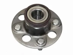 ��������� ���� Honda, Honda Airwave, Honda Airwave/Partner GJ# 05-, Honda CITY, Honda CITY/FIT ARIA GD6/8 02-09 2WD, Honda FIT, Honda FIT ARIA, Honda...