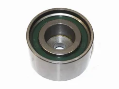 ����� ����� ��� GMB GT90050 GT90050 ����