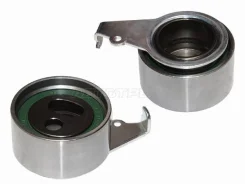 ����� ����� ��� GT90630 GT90630 ����