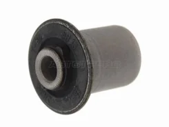 ����������� CTR GV0555 GV0555 ����