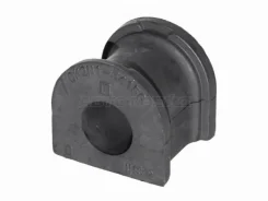 ������ ������������� CTR GV0529 GV0529 ����
