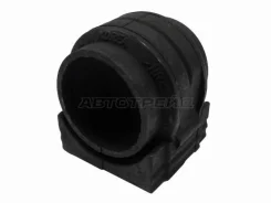 ������ ������������� CTR GV0531 GV0531 ����