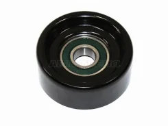 ����� ���������� ����� GMB GTA0430 GTA0430 ����