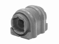 ������ ������������� CTR GV0618, �����/������ ������ GV0618 ����