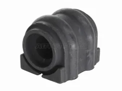 ������ ������������� CTR GV0625 GV0625 ����