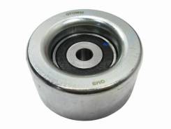 ����� ���������� ����� GMB GTC0410 GTC0410 ����