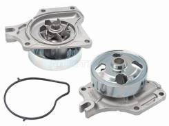 ����� ������� GMB GWMZ-57A GWMZ57A ����