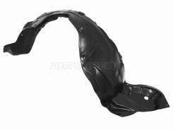 ��������� SAT ST-11-0054, ����� �������� ST110054 ����