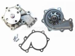 ����� ������� GMB GWMZ-49A GWMZ49A ����