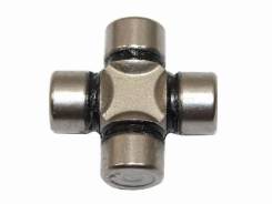 ���������� �������� ������� GMB ST-1539 ST1539 ����