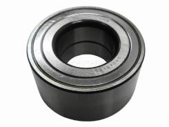    Mitsubishi Airtrek/Outlander CU#W 01-06 2WD, Mitsubishi DION CR#W 00-05 2WD, Mitsubishi Lancer/Lancer Cedia CS#A 00-07, Mit...
