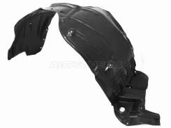 ��������� SAT ST-11-0174, ����� �������� ST110174 ����